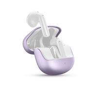 Ecouteurs sans fil Call Purely Violet