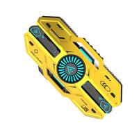 Écouteurs sans fil | Casque sans fil à connexion stable avec lumière - Électronique grand public résistant à la transpiration pour une expérience améliorée pendant les trajets au bureau