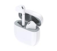 ÉCOUTEURS SANS FIL CHOETECH TWS BLUET