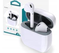 ÉCOUTEURS SANS FIL CHOETECH TWS BT 5