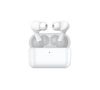 Ecouteurs Honor Ecouteurs sans fil Choice X1 Bluetooth 5.0 -Blanc