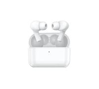 Ecouteurs sans fil Choice X1 Bluetooth 5.0 -Blanc