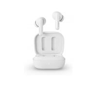 Lamax Clips intra-auriculaires 1 Plus White BT 5.3 - Batterie 42 heures.