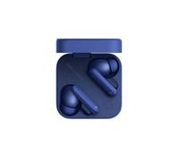 Cmf By Nothing Casque Sans Fil Buds Pro 2