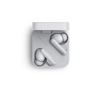 CMF by Buds Pro 2 Gris Clair BT5.3 Ecouteurs sans Fil