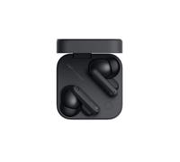 Ecouteurs sans Fil - CMF by Nothing Buds Pro 2 Gris foncé