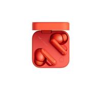 Ecouteurs sans Fil - CMF by Nothing - Buds Pro 2 - Orange