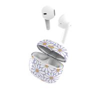 Écouteurs sans fil collection Exclusiv' - FLOWER