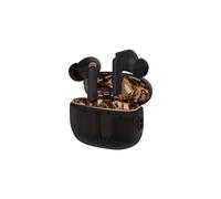 Creative Écouteurs intra-auriculaires Aurvana Ace 2 True Wireless Noir