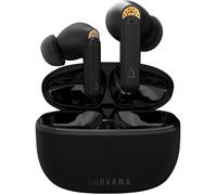 Écouteurs sans fil - CREATIVE - Aurvana Ace - Noir - Résistant à la transpiration - Suppression de bruit active