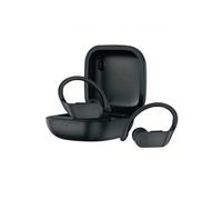 Daewoo Écouteurs TWS DW2012 Sport avec étui de charge Noir