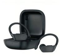 Daewoo Dw2012 Sport Tws Wireless Earphones Noir