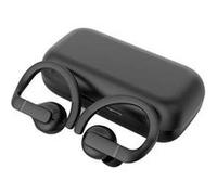 Daewoo Dw2003 Sport Tws Wireless Earphones Noir