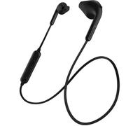 Ecouteurs sans fil - DEFUNC - D0441 - Intra-auriculaire - Résistant à la transpiration - Bluetooth