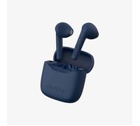 Écouteurs Sans Fil - Defunc - True Lite - Bluetooth 5.3 - IPX4 - 20h Autonomie - Bleu