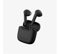 Écouteurs Sans Fil - DEFUNC - True Lite - Bluetooth 5.3 - IPX4 - 20h Autonomie - Noir