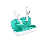 Defunc Écouteurs sans fil True Sport Bluetooth Blanc