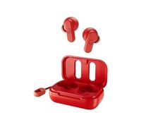 Écouteurs sans fil SKULLCANDY DIME S2DMWP752