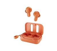 Écouteurs sans fil - SKULLCANDY - DIME S2DMW-P754 - Orange