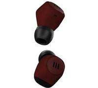 Ecouteurs sans fil Divacore Nudes Bluetooth Perfect Choco Perfect Choco G