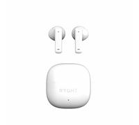 Ecouteurs sans fil Dyplo 2 Blanc RYGHT