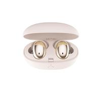 Ecouteurs sans fil E1026BT - 1 Earbuds Or