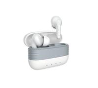 Ecouteurs sans fil Earbox blanc