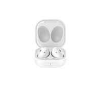 Écouteurs sans fil EchoVerse, confort optimal, conception ultra-légère, protection contre l'eau IPX6, autonomie d'écoute toute la journée pour