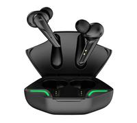 Écouteurs Sans Fil Écouteurs Casques Gaming intra-auriculaires Écouteurs Écouteurs Avec Micro Écouteurs Sport Écouteurs
