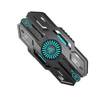 Écouteurs Sans Fil | Écouteurs Connexion Stable Avec Lumière RGB - Électronique Grand Public à Recharge pour Navette Sport Course Cyclisme Voyage