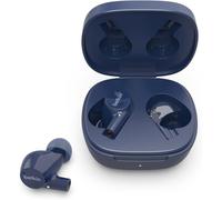 Écouteurs Sans Fil, Écouteurs Soundform Rise True Wireless Bluetooth 5.2, Certification Ipx5 : Résistance À La Sueur Et À L`Eau, Basses Profondes Pour Iphone, Galaxy, Pixel Et Autr[J2271]