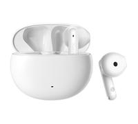 Écouteurs sans fil - Edifier - X2 - Bluetooth 5.1 - 28 heures d'autonomie - Imperméables IP54