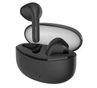 Écouteurs sans fil X2s True Edifier Bluetooth 5.3 Noir noir G