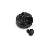 Ecouteurs sans fil - Esperanza EH228K - Noir Noir