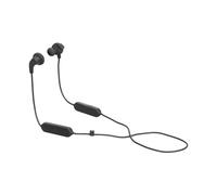 Ecouteurs sport JBL Endurance Run 2 BT Noir