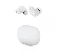 Écouteurs sans fil Energy Sistem Urban Beat Snow