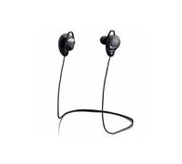 Ecouteurs sans fil EPB-015BK Noir