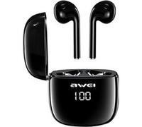 Słuchawki Awei T28P TWS