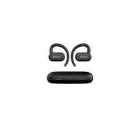 ECOUTEURS SANS FIL EXTRA AURICULAIRES OPEN - NOIR