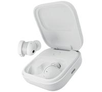 Fairphone Fairbuds earbuds