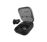 Écouteurs sans fil Fairphone True Wireless Bluetooth 5.3 ANC Gris