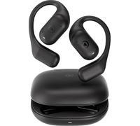 Force Play OWS Play AirSport ENC tour d'oreille Noir