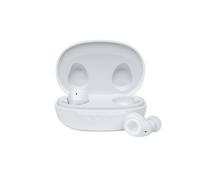 Ecouteurs Sans fil Free II - Blanc