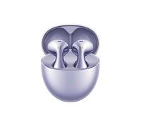 Huawei FreeBuds 6 Violet