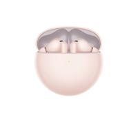 Ecouteurs sans fil FreeBuds 7i Bluetooth avec réduction active du bruit Rose