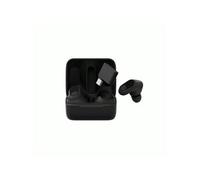 Sony Inzone Buds Casque Sans fil Ecouteurs Gaming Bluetooth Noir