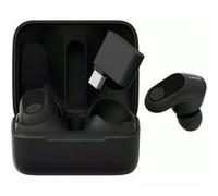 Sony Inzone Buds Casque Sans fil Ecouteurs Gaming Bluetooth Noir