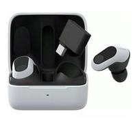 Sony Inzone Buds Casque Sans fil Ecouteurs Gaming Bluetooth Noir, Blanc