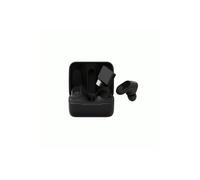 Sony Inzone Buds Casque Sans fil Ecouteurs Gaming Bluetooth Noir