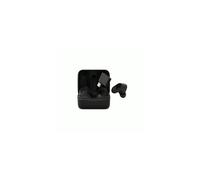 Ecouteurs sans fil Gaming - SONY - INZONE WF G700N - Réduction de bruit - Noir - Compatible PS5